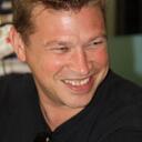 Patrick Wilkens - @PatrickWilkens - Twitter