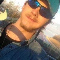 Dustin Eaves - @DustinEaves1 Twitter Profile Photo