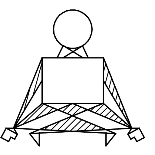 SPHEREHEADSAYS's profile picture. Only the most intolerant will survive in the end unless there is rule of law implemented with bias towards the tolerant.
Jai Shree Ram