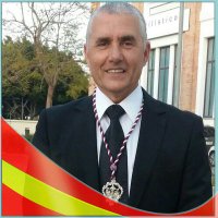 Juan Carlos Giardin (@juancgiardin) 's Twitter Profile