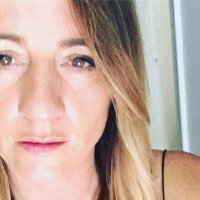 Dianne Draganovic (@msdovic) 's Twitter Profile
