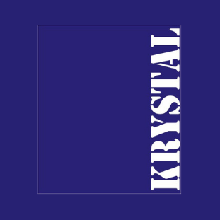 krystallaser1's profile picture. Krystal Laser is one of the most exciting #lasercutting, #laserwelding, and #lasermarking machine Supplier and Manufacturer Company in India.