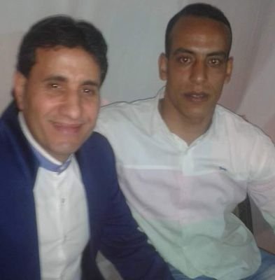 Tzxrmx8Al5FQhQa's profile picture. 