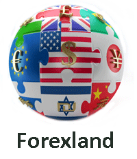 Education and Information Provider in Strategies for Forex Trading