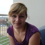 EdyCe's profile picture. Nothing is always a good thing to say and a smart thing to do. If you can't be a good example, then you'll just have to serve as a horrible warning.