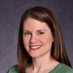 Dr. Megan Povelones (@megpove) Twitter profile photo Dr. Megan Povelones (@megpove) Twitter profile photo