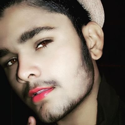 RitikKu62423322's profile picture. Hii Twitter users