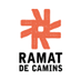 Ramat de Camins (@ramatdecamins) Twitter profile photo Ramat de Camins (@ramatdecamins) Twitter profile photo
