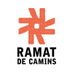 Ramat de Camins (@RamatdeCamins) Twitter profile photo