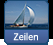 zeileninfo's profile picture. Zeileninfo.nl brengt alle informatie over zeiljachten, zeilvakanties, zeilles, bootonderhoud en -techniek en meer.
