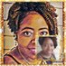 Ulanda Washington (@dr_uwashington) Twitter profile photo Ulanda Washington (@dr_uwashington) Twitter profile photo