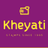 kheyati9's profile image