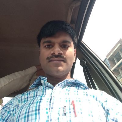 rajeev_chotu's profile picture. 
