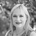 anita clarke (@anitahclarke) Twitter profile photo anita clarke (@anitahclarke) Twitter profile photo