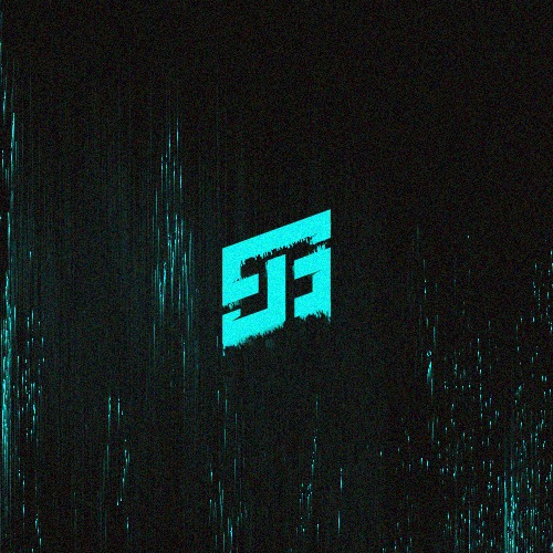JaysConcepts's profile picture. Hardware, Software and Design.