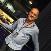Tony Horne Ghostwriter (@horneymedia) 's Twitter Profile Photo Tony Horne Ghostwriter (@horneymedia) 's Twitter Profile Photo