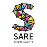 SarePortugalete's profile picture. Euskal preso, iheslari eta deportatuen eskubideen aldeko sare herritarra