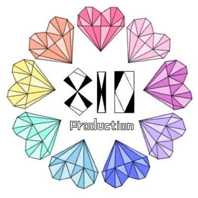 はぁとぷろ💎next→？？？さんのプロフィール画像