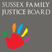 Family Justice Quality Circle(@FamilyJusticeQ1) 's Twitter Profile Photo