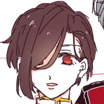 づけさんのプロフィール画像