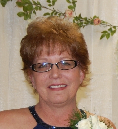 PatZapp's profile picture. Retired VA