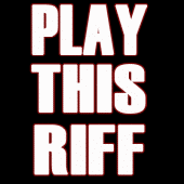 Bob Balch (@playthisriff) Twitter profile photo Bob Balch (@playthisriff) Twitter profile photo