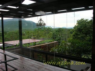 q_zana's profile picture. ให้ที่นี่เป็นมุมดีดี ที่เราเอาไว้คุยแลกเปลี่ยนความคิดเห็น และ แบ่งปันความรู้กันค่ะ