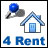 Rent Board USA - Apartments and Rentals in the United States