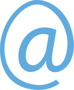 tweetpreneur's profile picture. coming soon blog at http://t.co/j4LowDVarY