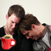 Teacher, animal lover, Ianto Jones fan