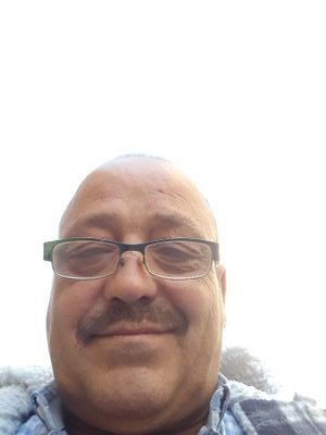 manuel Rodriguez Romero