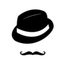 Author of executable poetry, Server whisperer
https://t.co/pMiAelS7xr.
Ex @openeclass contributor.