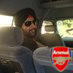 Engineer|  IT surprise! |Tech Enthusiast|Wannabe Entrepreneur|Arsenal FC| Tennis| F1|Lazy as Hell!