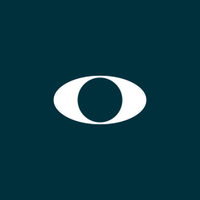 BRULO® (@brulobeer) 's Twitter Profile