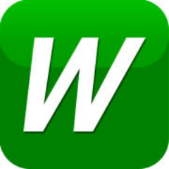 WestLkToday's profile picture. News, events, information and business directory service for West Limerick