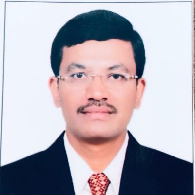 Development Officer, LIC of India, General Secretary NFIFWI,Udupi division.
