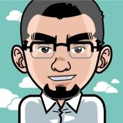 siavee's profile picture. 