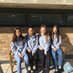Bury Youth Voice (@buryukyp) Twitter profile photo Bury Youth Voice (@buryukyp) Twitter profile photo