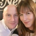 Leonie Porter - @LeoniePorter16 - Twitter