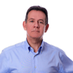 Peter Whent (@theclearhead) Twitter profile photo Peter Whent (@theclearhead) Twitter profile photo