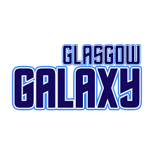 @galaxy_glasgow