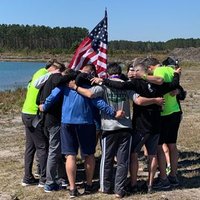 John Frey (@f3minivan) 's Twitter Profile Photo John Frey (@f3minivan) 's Twitter Profile Photo