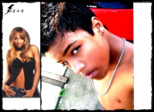 //~ só conhecendo pra voce saber 1 contato ? msndemarcos2@hotmail.com ou marquinho_gostozinho@hotmail.com Cel p/ contato : 94616328 Orkut: marquinho_pequeno@ho