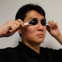 Zachary Chan (@zachgax) 's Twitter Profile