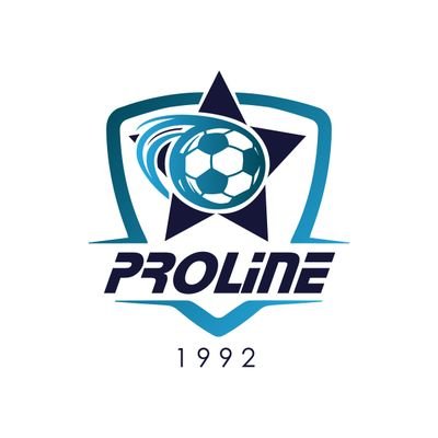 Manufacturers & Exporters of customized soccer balls, soccer clothing and sportswear.|
email: amir@prolinepak.com |
Skype: prolinepak | PH: +923008617458