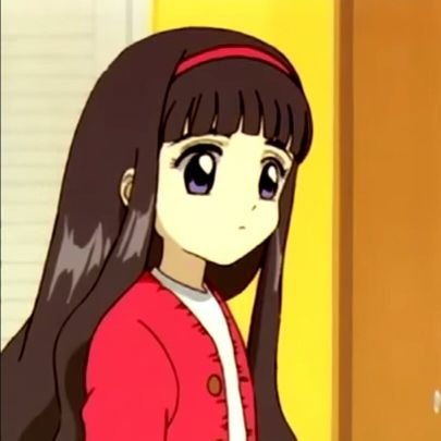 펴さんのプロフィール画像