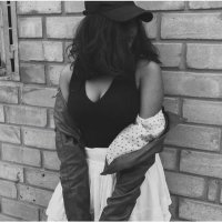 Jacqueline Dcosta (@jacqueline_dcos) 's Twitter Profile