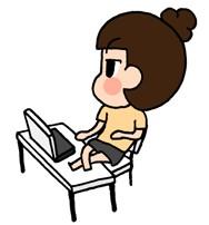 feliz1221's profile picture. 