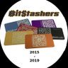 Bitstashers's profile picture. Used to make quality Bitcoin cold storage.

Back up acc for a nuked one.

Find me on Nostr: mattyb@portsmouthbitcoinfoundry.co.uk

#Bitcoin forever.