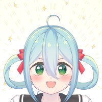 Trigger【通常盤A】 : 天音かなた | HMV&BOOKS online - HOLO-16
